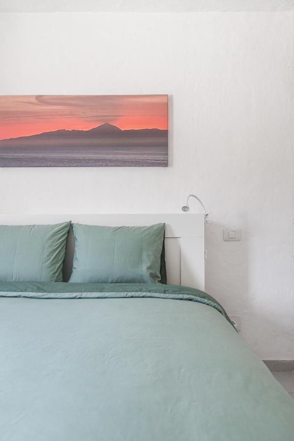 Home2Book Cozy Sea Views Punta Sardina Lighthouse Gáldar Zewnętrze zdjęcie