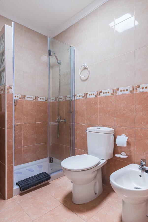 Home2Book Cozy Sea Views Punta Sardina Lighthouse Gáldar Zewnętrze zdjęcie